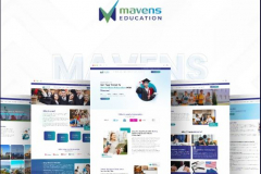 Mavens Education