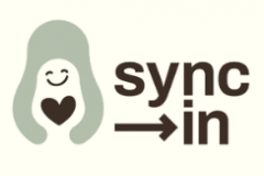 Sync-In