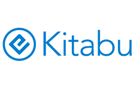 Kitabu - eBook Reader And Cloud Library