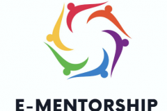 E-Mentorship