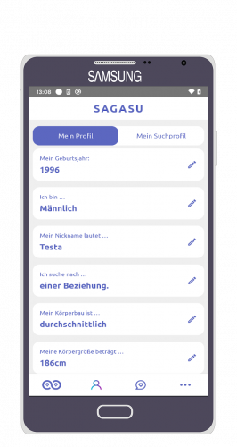 digital-meets GmbH screenshot 1
