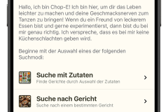brAInbotics GmbH