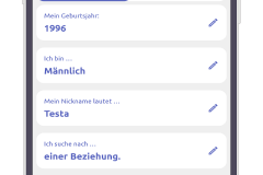 digital-meets GmbH