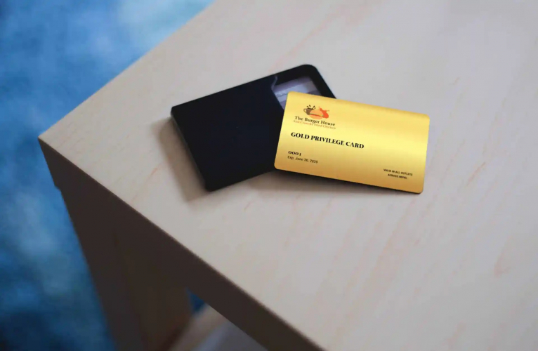 Digital Activation Success Stories: The Burger House and Crunchy Fried Chicken screenshot 3