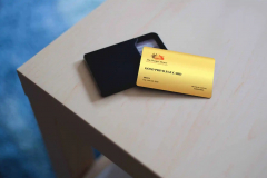 Digital Activation Success Stories: The Burger House and Crunchy Fried Chicken