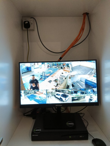 Uyghur Restaurant screenshot 1