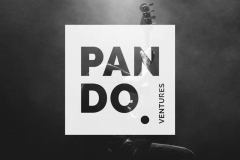 Pando