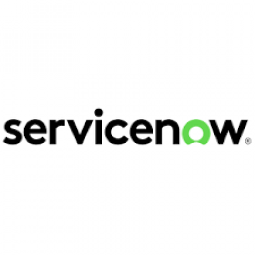 ServiceNow AI Chatbot: Real-time Client Data screenshot 1