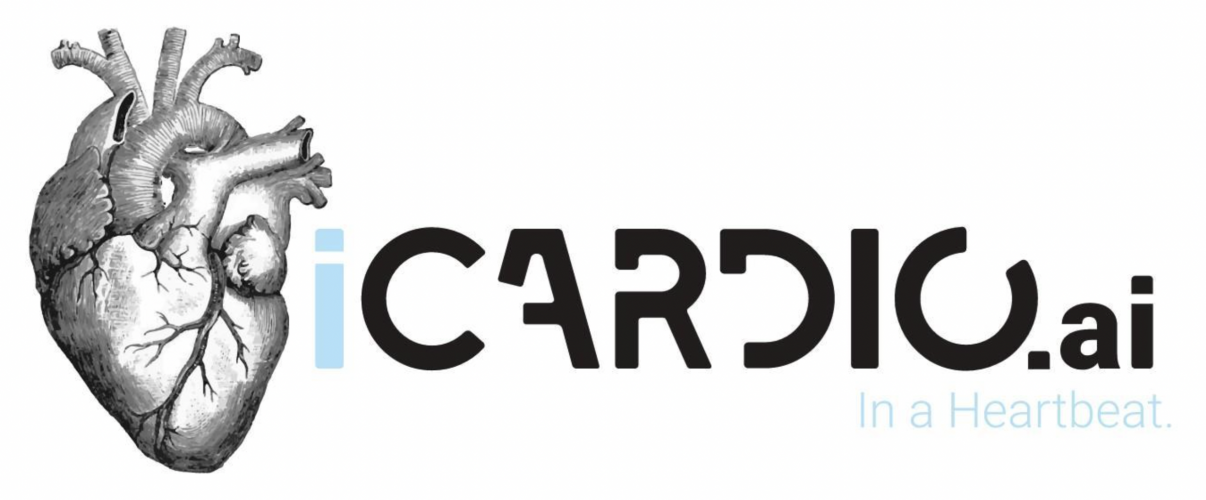 AI-Powered Echocardiogram Labeling screenshot 1