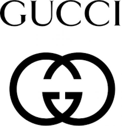 AI-Powered Chatbot Solution for Gucci screenshot 1