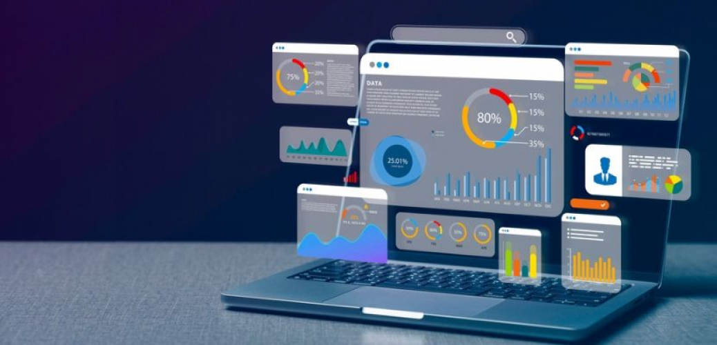 Streamlining E-Commerce with API Integration: How Kamp Swag Achieved Seamless Operations screenshot 2