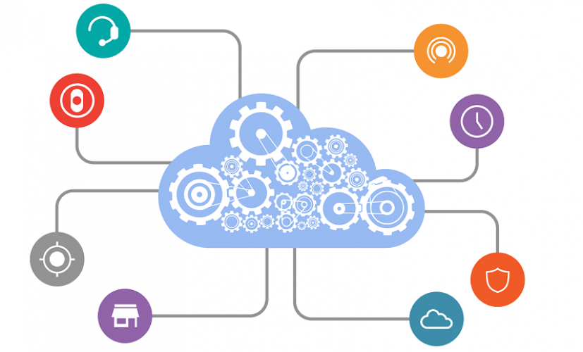 Streamlining E-Commerce with API Integration: How Kamp Swag Achieved Seamless Operations screenshot 1