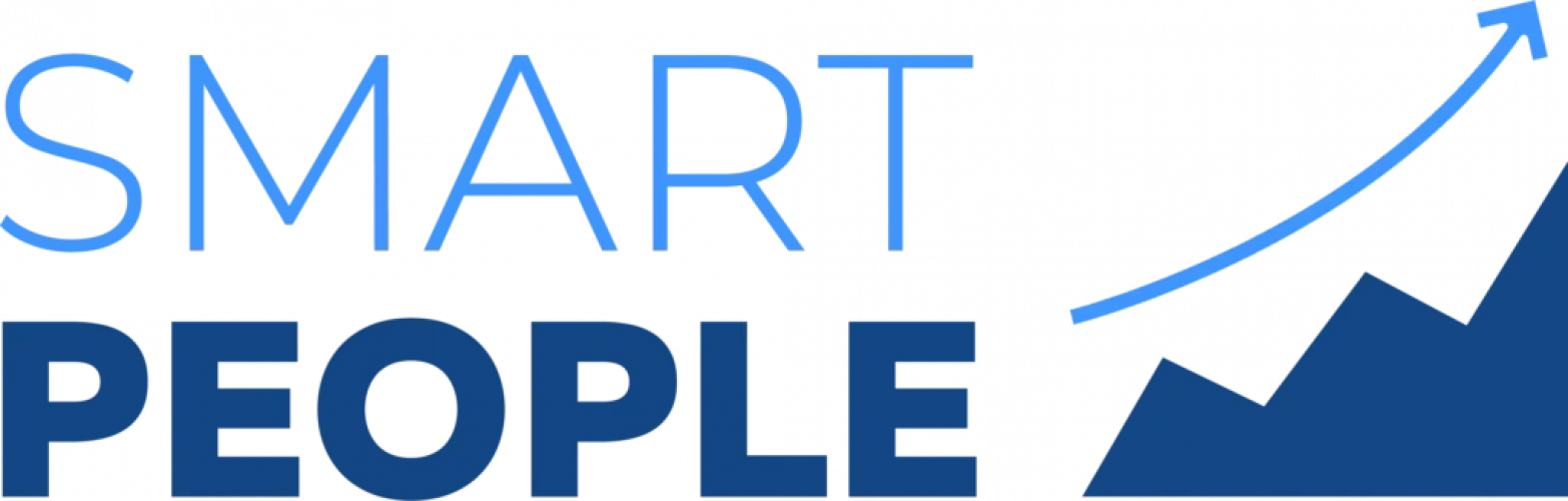 SmartPeople.BG: 5 years at the top of Google – Success through SEO optimization screenshot 2