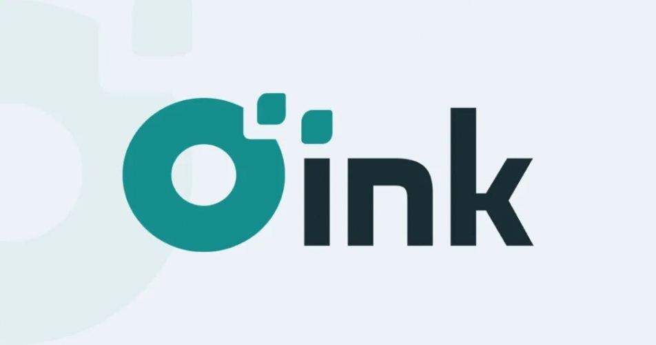 Oink.BG: 220K clicks in 28 days from Google Search for business directory screenshot 2