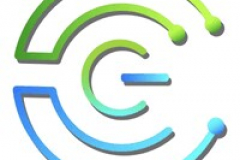 Connecto.BG: 700% Increase in Traffic Coming from Google's Organic SERP