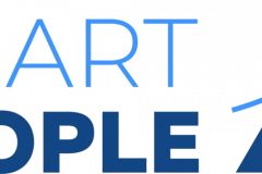 SmartPeople.BG: 5 years at the top of Google – Success through SEO optimization