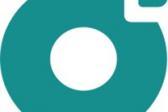 Oink.BG: 220K clicks in 28 days from Google Search for business directory