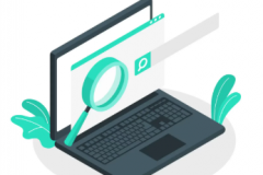 VedraDental.COM: 11K organic clicks from Google per month