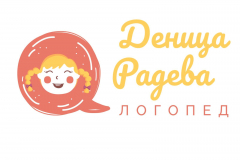 Ldr.BG: More clients from Varna for a young speech therapist? It's possible!