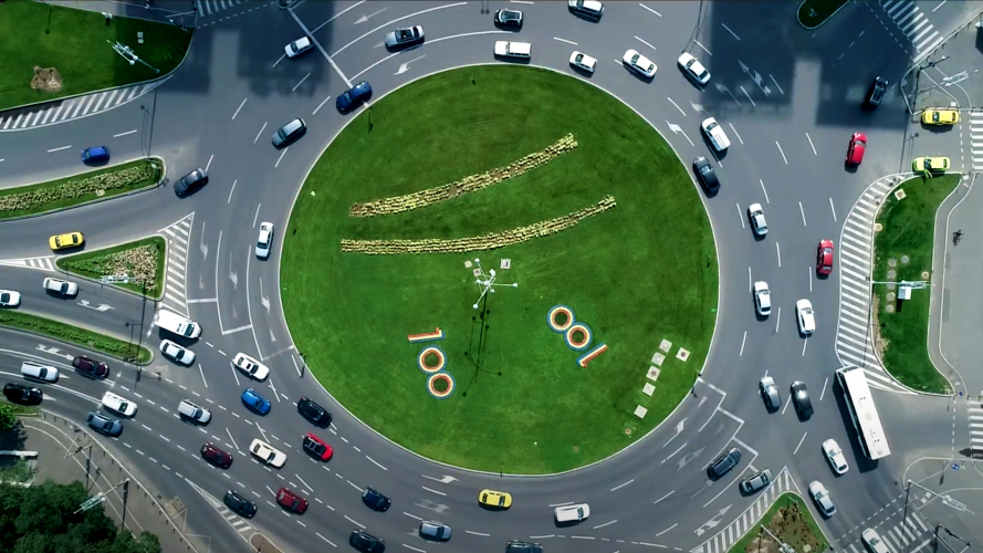 Video production screenshot 1