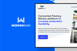 WORKERBASE