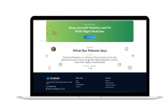 First Point Pharmacy