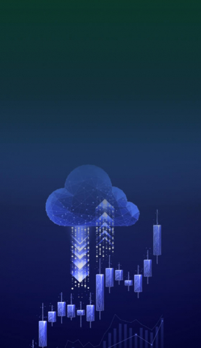 Product Development Forecasting Global Vehicle Sales on AWS cloud screenshot 1