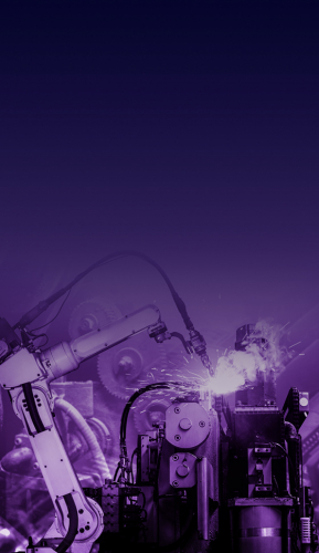 Data Analytics Solution in Automotive Production Plants Using AWS Cloud screenshot 1