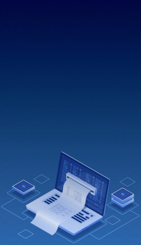 Automating Invoice Distribution with Python screenshot 1