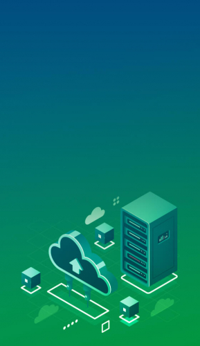 Hadoop to Azure migration screenshot 1