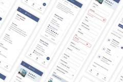 Utily: Transforming the Electrician Job Market