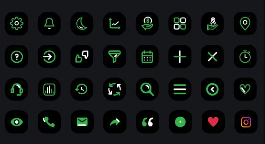 RIPPLEE EFFECT screenshot 1