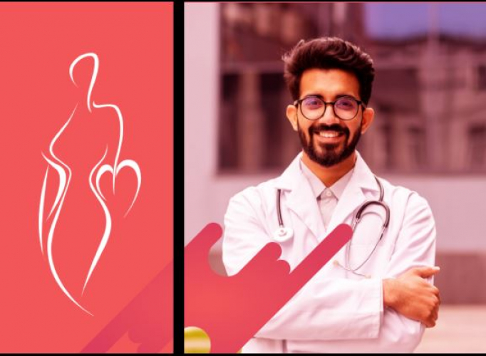 Dr. Murdeshwar screenshot 3