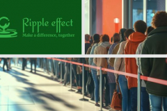 RIPPLEE EFFECT