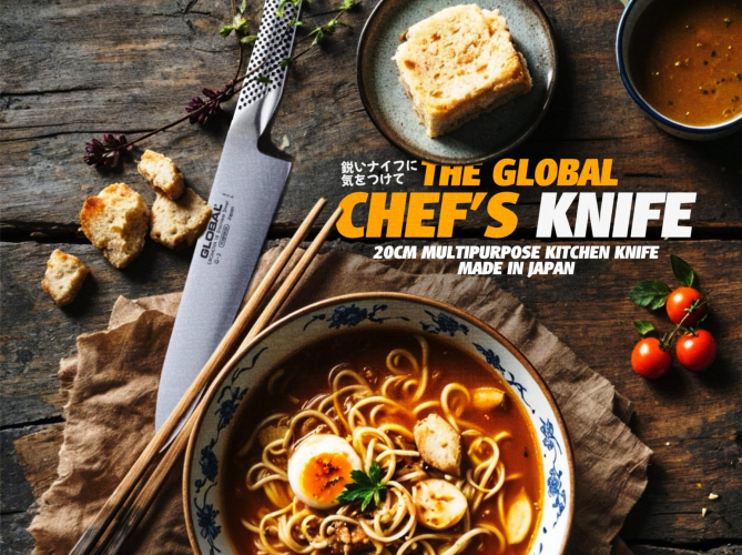 Nanyang Kopitiam screenshot 2