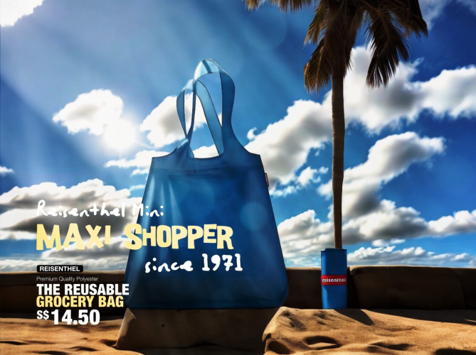 The Herringbone screenshot 2