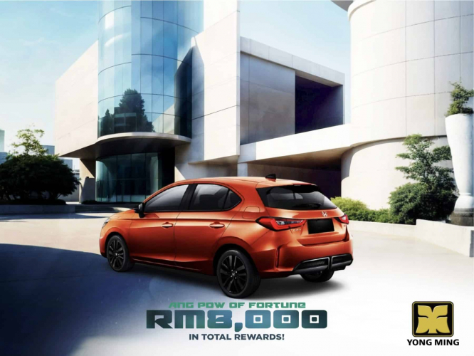 Crown of Ages screenshot 1