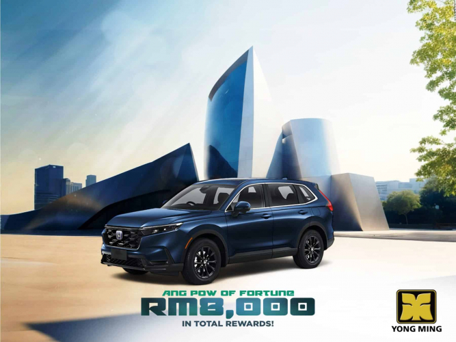 Crown of Ages screenshot 2