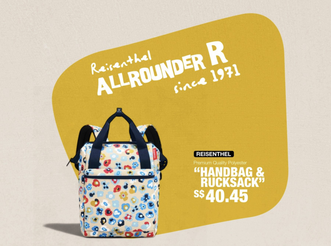 For Display Purposes screenshot 2