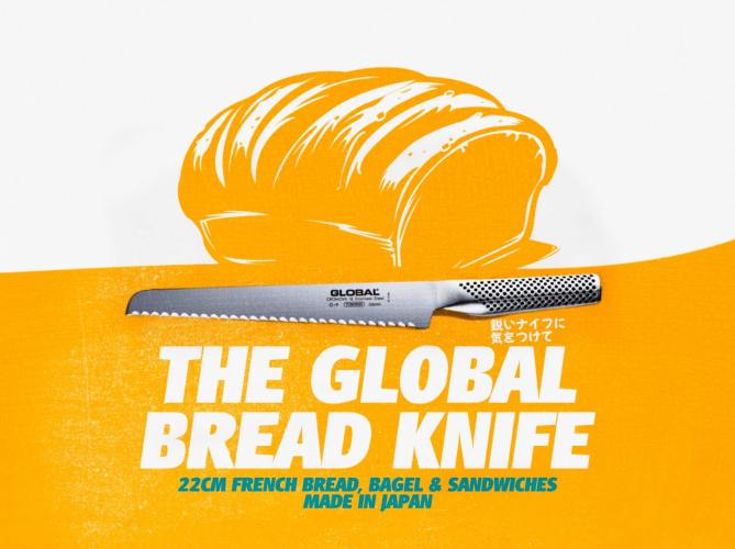 Force of Harakas screenshot 1