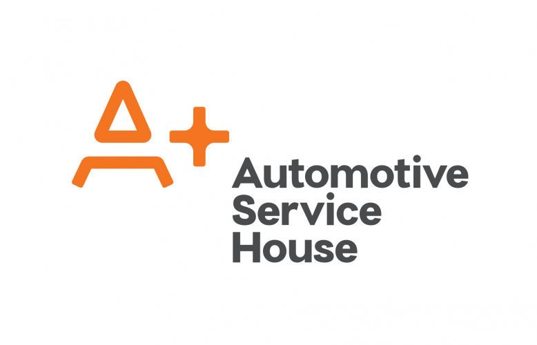 A+ Automotive Service House screenshot 3