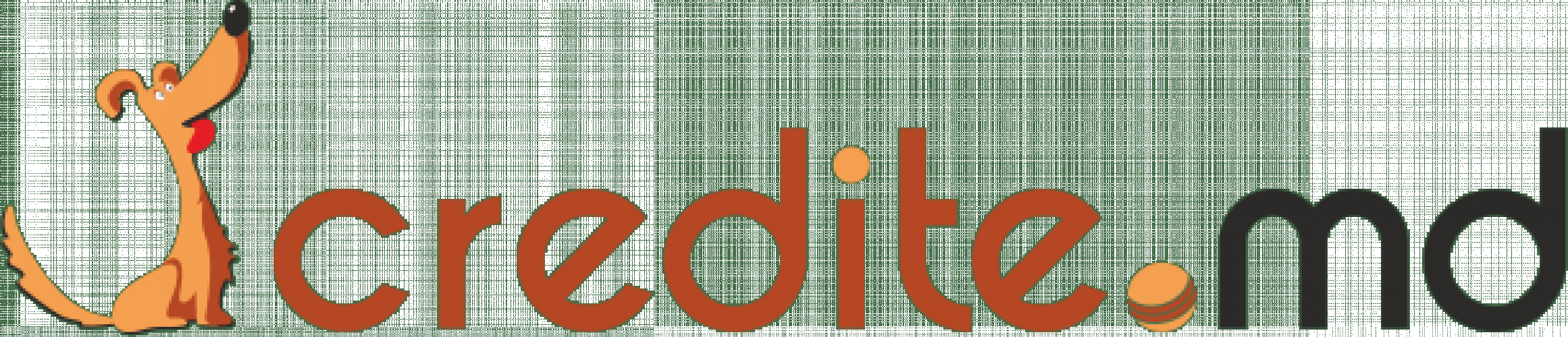 Credite.md screenshot 2