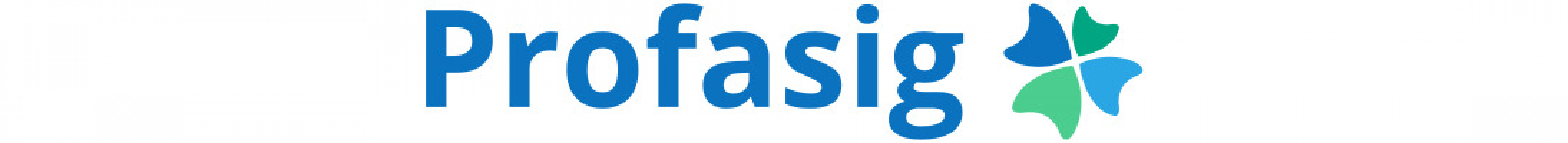 ProfAsigPlus screenshot 1