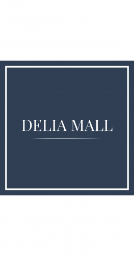 DELIA MALL screenshot 1