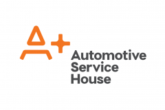 A+ Automotive Service House