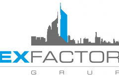ExFactor