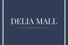 DELIA MALL