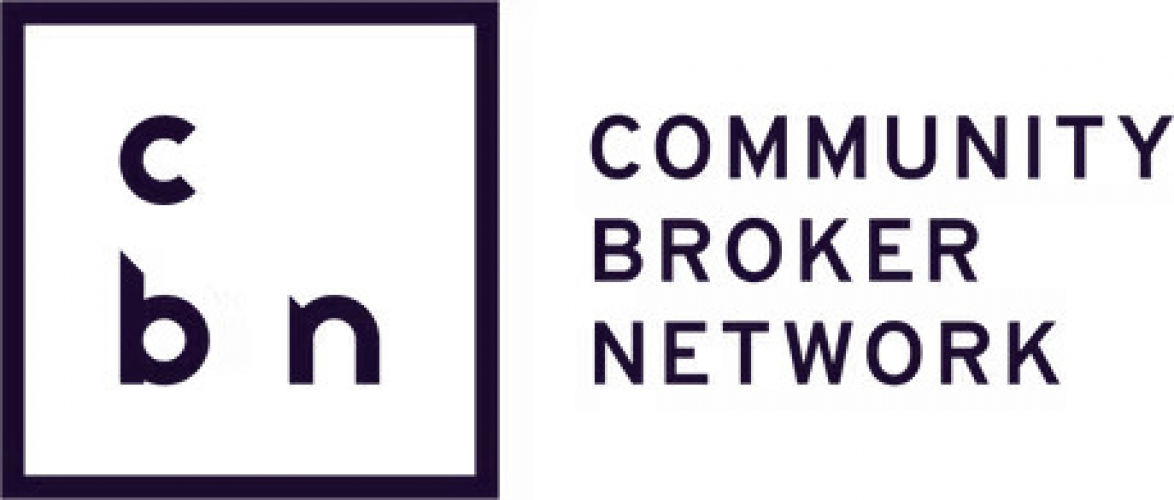 Community Broker Network (CBN) screenshot 4