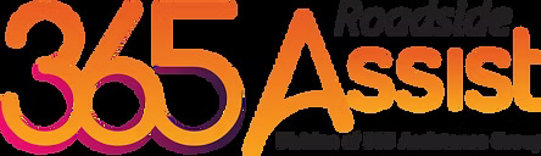 365 Assistance screenshot 2