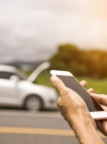 365 Assistance screenshot 1